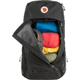 Fjällräven Abisko Hike 35 S/M