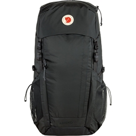 Fjällräven Abisko Hike 35 S/M