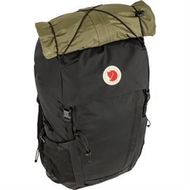 Fjällräven Abisko Hike 35 M/L