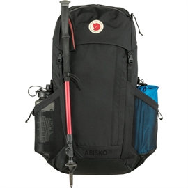 Fjällräven Abisko Hike 35 M/L