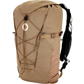 Fjällräven Abisko Hike Lite 20 S/M