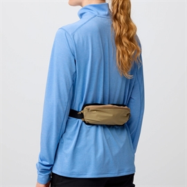 Fjällräven Abisko Hike Lite 20 S/M