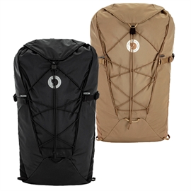 Fjällräven Abisko Hike Lite 20 S/M