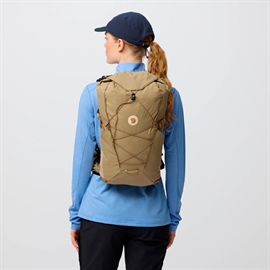 Fjällräven Abisko Hike Lite 20 S/M