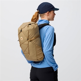Fjällräven Abisko Hike Lite 20 S/M