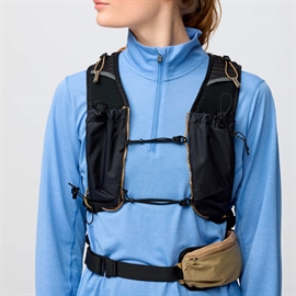 Fjällräven Abisko Hike Lite 20 S/M