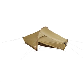 Fjällräven Abisko Lite 1, pine green