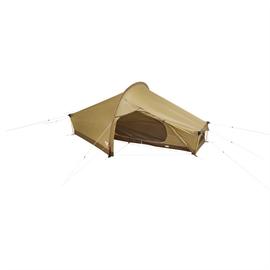 Fjällräven Abisko Lite 1, pine green