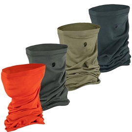 Fjällräven Abisko Lite Neck Gaiter