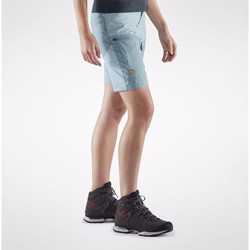 Fjällräven Abisko Midsummer Shorts Women