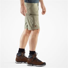 Fjällräven Abisko Midsummer Zip-Off Trousers Men