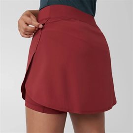 Fjällräven Abisko Midsummer Skort W