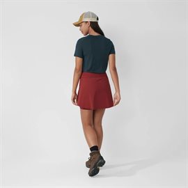 Fjällräven Abisko Midsummer Skort W