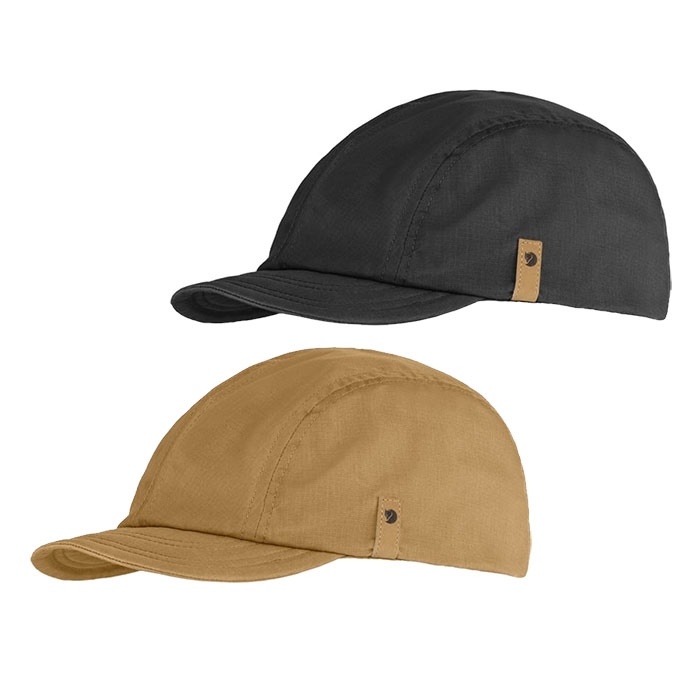 Fjällräven Abisko Pack Cap - Baseball cap, kasket