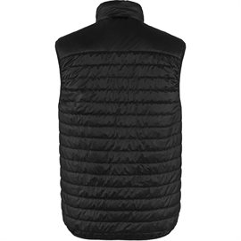 Fjällräven Abisko Padded Vest Men