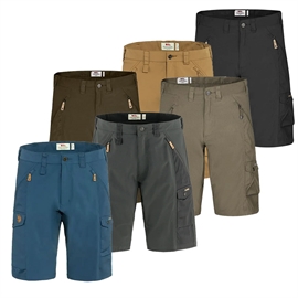 Fjällräven Abisko Shorts Men