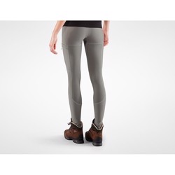 Fjällräven Abisko Trail Tights Women