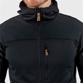 Fjällräven Abisko Trail Fleece