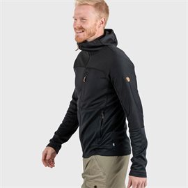 Fjällräven Abisko Trail Fleece