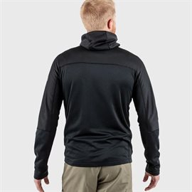 Fjällräven Abisko Trail Fleece