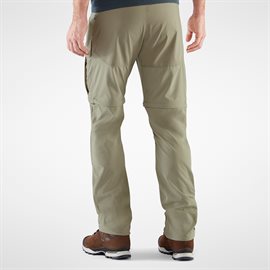 Fjällräven Abisko Midsummer Zip-Off Trousers Men