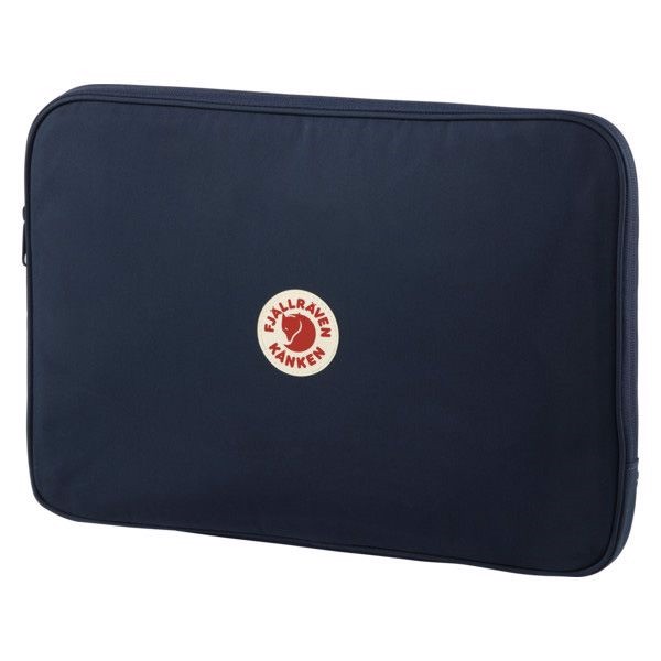 Fjällräven Kånken Laptop Case 15-navy