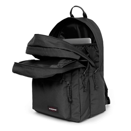 Eastpask Doublemore 34 L