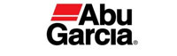 Abu Garcia