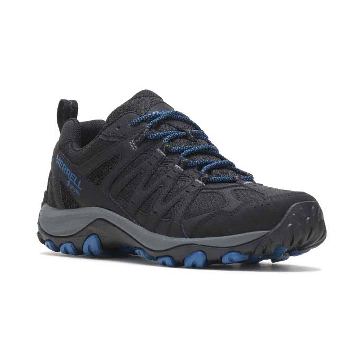 Merrell Accentor 3 Sport GTX Men, black