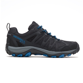 Merrell Accentor 3 Sport GTX Men, black