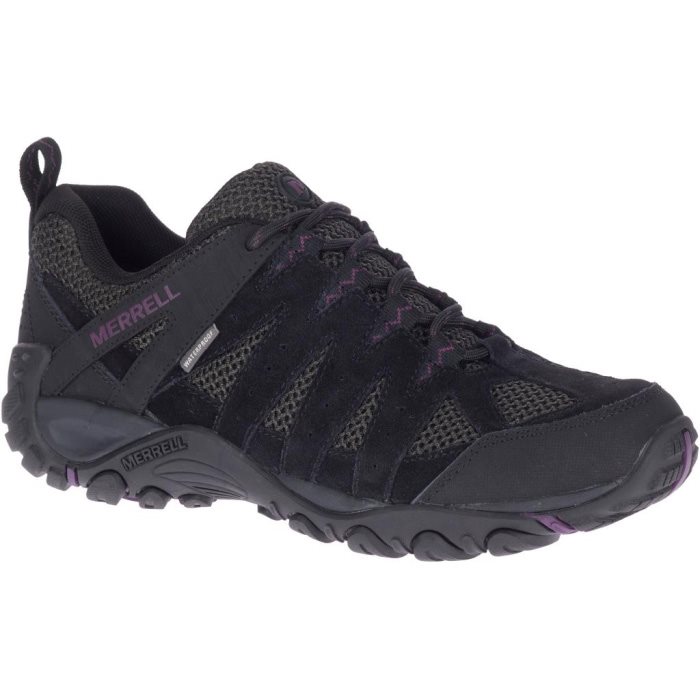 Merrell dame on sale