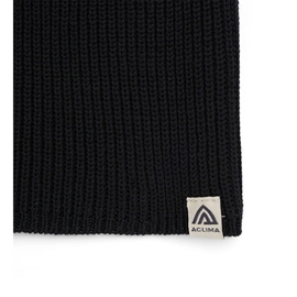 Aclima Balaclava / Hue
