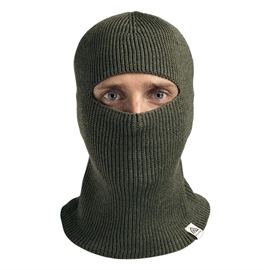 Aclima Balaclava / Hue