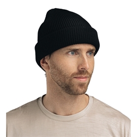 Aclima Balaclava / Hue