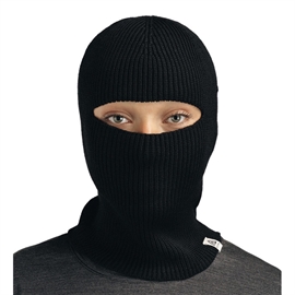Aclima Balaclava / Hue