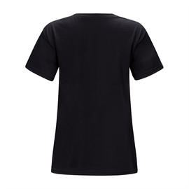 Aclima Lightwool 140 Classic Tee Women