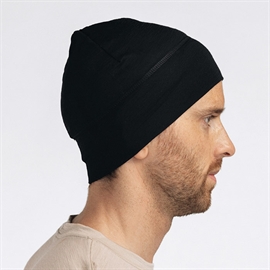 Aclima Lightwool Beanie