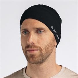 Aclima Lightwool Beanie