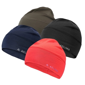 Aclima Lightwool Beanie