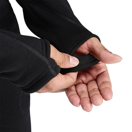 Aclima Fleecewool Jacket Men