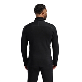 Aclima Fleecewool Jacket Men