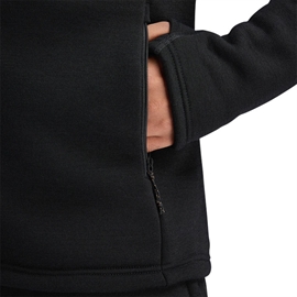 Aclima Fleecewool Jacket Men