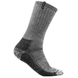 Aclima Hotwool Wool Sock