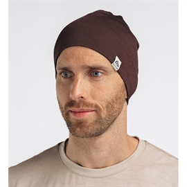 Aclima LightWool 140 relaxed beanie