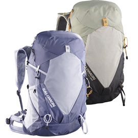 Salomon Aerotrek 28 Women