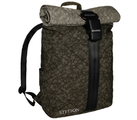 Stetson Airpaq X backpack 21L