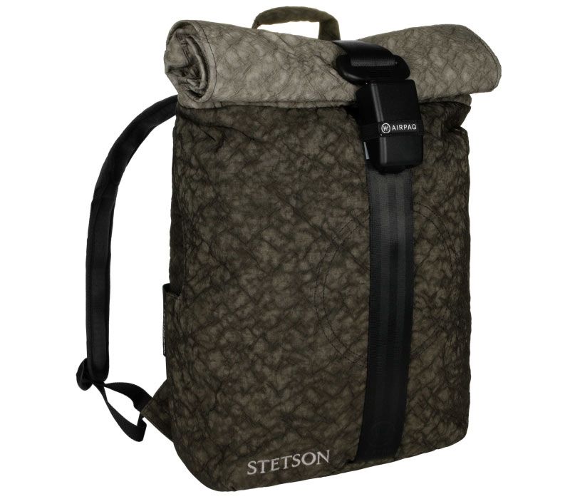 Stetson Airpaq X backpack 21L