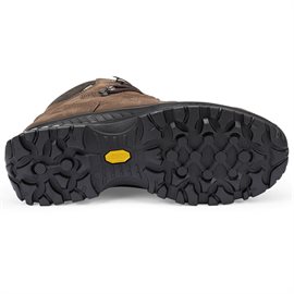 Hanwag Alta Bunion GTX Men, brun