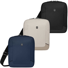 Victorinox Altmont Modern Crossbody Bag