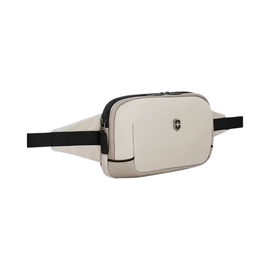 Victorinox Altmont Modern Belt Bag